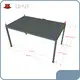 Pergola 3 X 4 by LIHUE 1
