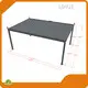 Custom Aluminum Pergola - - LIHUE-1 1