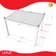 Patio Louver Kit - - LIHUE 1