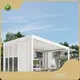 Luxury Motorized Pergolas - - LIHUE 1