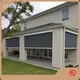 Window Shades Roller Blinds - - LIHUE 1