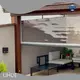 Zipscreen Blinds Online - - LIHUE 1