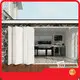 Fixed Aluminum Shutters - - LIHUE 1