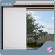 Sliding Interior Window Shutters by LIHUE-1 1