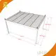 Pergola 2x2 - - LIHUE 1