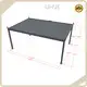 12x12 Pergola Kit by LIHUE 1