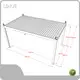 Motorized Aluminum Pergola by LIHUE 1