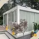 Custom Build Pergola - - LIHUE-1 1