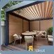 Pergolas Made to Order by LIHUE 1