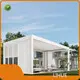 Diy Aluminum Pergola - - LIHUE 1