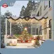 Patio Louver Kit by LIHUE-2 1
