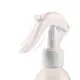 SJ MINGHUA Mini Plastic Spray Bottles - Acceptable 4