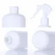 SJ MINGHUA Mini Plastic Spray Bottles - Acceptable 2