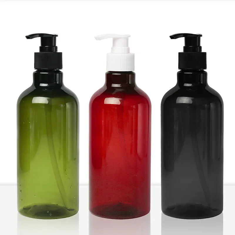 The Shift Towards Sustainable Packaging In The Cosmetic Industry 1