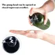 Plastic Lotion Bottles with Pump SJ-SH-012 SJ MINGHUA 2