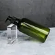 Plastic Lotion Bottles with Pump SJ-SH-012 SJ MINGHUA 6
