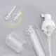Hot Foaming Pumps Wholesale SJ-XH-015 SJ MINGHUA Brand 7