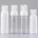 Hot Foaming Pumps Wholesale SJ-XH-015 SJ MINGHUA Brand 6