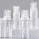 Hot Foaming Pumps Wholesale SJ-XH-015 SJ MINGHUA Brand 5