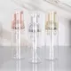Hot Foaming Pumps Wholesale SJ-XH-015 SJ MINGHUA Brand 3