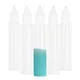 60ml Plastic Dropper Bottles 7-15 Working Days Wholesale - SJ MINGHUA 2