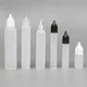 60ml Plastic Dropper Bottles 7-15 Working Days Wholesale - SJ MINGHUA 3