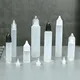 60ml Plastic Dropper Bottles 7-15 Working Days Wholesale - SJ MINGHUA 6