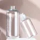 Wholesale 16 Oz Plastic Bottles SJ-SH-045 SJ MINGHUA 5