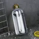 Wholesale 16 Oz Plastic Bottles SJ-SH-045 SJ MINGHUA 6