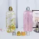Wholesale 16 Oz Plastic Bottles SJ-SH-045 SJ MINGHUA 7