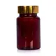 Clear Pill Bottles SJ MINGHUA,Plastic 3