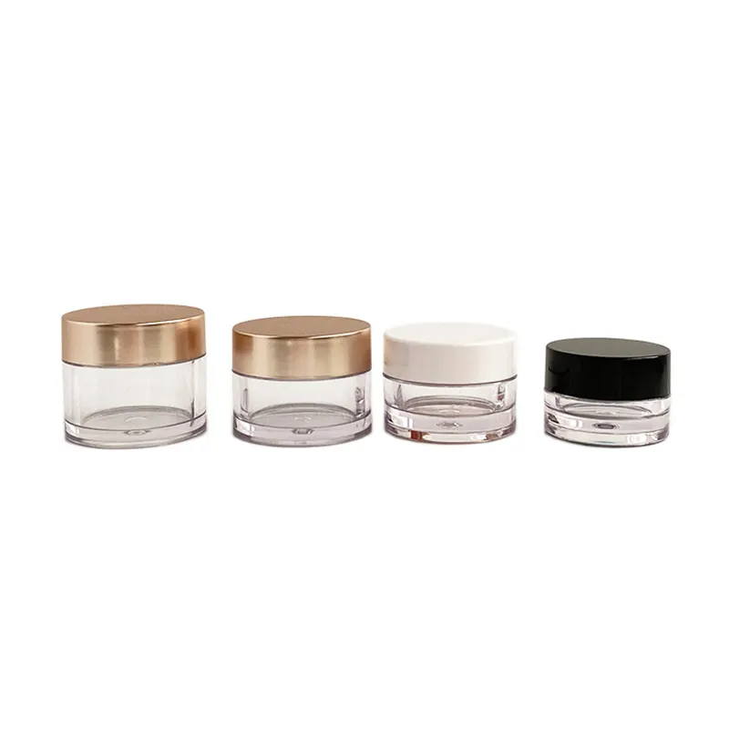 Advantages Of Using Glass Food Prep Containers For Weight Management 1