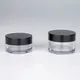 Hot Plastic Cream Jar SJ Minghua SJ MINGHUA Brand 3