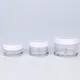 Hot Plastic Cream Jar SJ Minghua SJ MINGHUA Brand 4