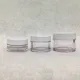 Hot Plastic Cream Jar SJ Minghua SJ MINGHUA Brand 7