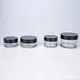 Hot Plastic Cream Jar SJ Minghua SJ MINGHUA Brand 5