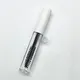 Plastic Laminated Tubes Manufacturer Customized SJ MINGHUA 7
