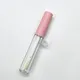 Plastic Laminated Tubes Manufacturer Customized SJ MINGHUA 6