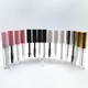 Plastic Laminated Tubes Manufacturer Customized SJ MINGHUA 5