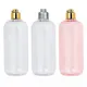 Wholesale 16 Oz Plastic Bottles SJ-SH-045 SJ MINGHUA 4