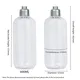 Wholesale 16 Oz Plastic Bottles SJ-SH-045 SJ MINGHUA 3