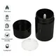 Deodorant Tubes Bulk SJ MINGHUA Brand SJ Minghua SJ-FB-010 3