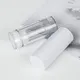 Deodorant Tubes Bulk SJ MINGHUA Brand SJ Minghua SJ-FB-010 2