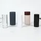 Deodorant Tubes Bulk SJ MINGHUA Brand SJ Minghua SJ-FB-010 4
