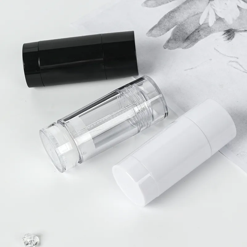 Deodorant Tubes Bulk SJ MINGHUA Brand SJ Minghua SJ-FB-010 5