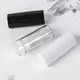 Deodorant Tubes Bulk SJ MINGHUA Brand SJ Minghua SJ-FB-010 5