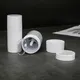 Deodorant Tubes Bulk SJ MINGHUA Brand SJ Minghua SJ-FB-010 6