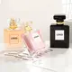 Bestglass Perfume Spray Bottles Wholesale Price List | SJ MINGHUA 4