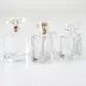 Bestglass Perfume Spray Bottles Wholesale Price List | SJ MINGHUA 2