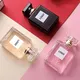 Bestglass Perfume Spray Bottles Wholesale Price List | SJ MINGHUA 5